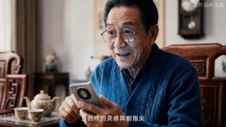 亚洲岛国搬运工www首页